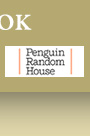Buy from Penguin Random House